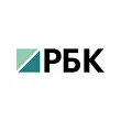 РБК Стиль