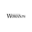  WOMAN.RU
