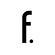 FLACON MAGAZINE