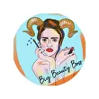 BIG BEAUTY BOSS