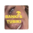 БАНКИ & ТЮБИКИ