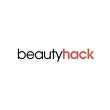 BEAUTY HACK