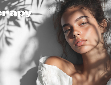 Польза SPF: как защитить свою кожу осенью от невидимых угроз